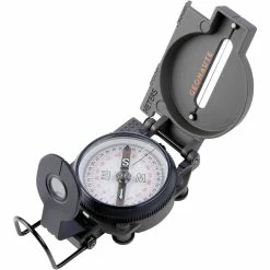 Geonaute C400 Sighting Compass Hiking Clothing
