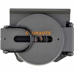 Geonaute C400 Sighting Compass Hiking Clothing