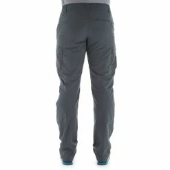 Quechua SH500, Warm Snow Hiking Pants, Men's Hiking Clothing