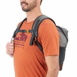 Quechua Nature Hiking Backpack 10L NH500 Hiking Clothing