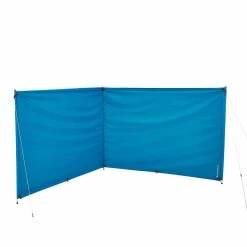 Quechua Camping Wind Break