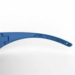 Quechua Children Hiking Sunglasses Ages 7-9 Category 3 MH T 120