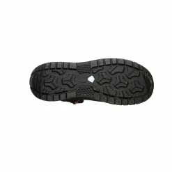 Quechua SH500 X-Warm, High Snow Hiking Boots, Men's