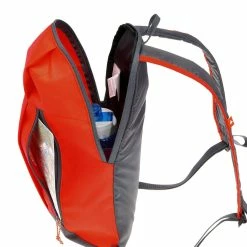 Quechua 10 L Day Hiking Backpack Arpenaz Hiking Clothing