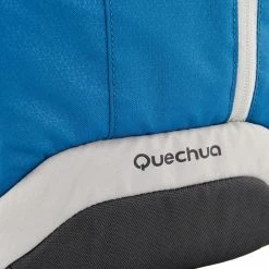 Hiking Clothing Quechua 10 L Cooler Backpack Lunch Bag