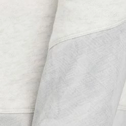 Quechua Hiking Clothing Women's Hiking Pullover NH500