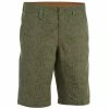 Quechua Men's Nature Hiking Shorts NH500