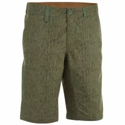Quechua Men's Nature Hiking Shorts NH500