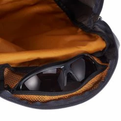 Quechua Nature Hiking Backpack 10L NH500 Hiking Clothing