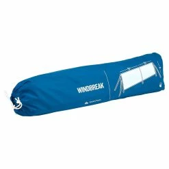 Quechua Camping Wind Break