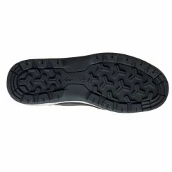 Quechua Women’s Country Walking Shoes Mid Protect NH150 Hiking Clothing