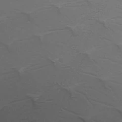 Quechua 25.6'' Self-Inflating Camping Mattress