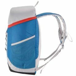 Quechua 20 L Hiking Cooler Backpack Lunch Bag