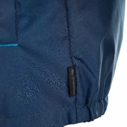 Quechua Men's Snow Hiking Jacket SH100