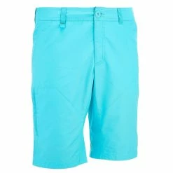 Quechua NH500, Hiking Shorts, Men's