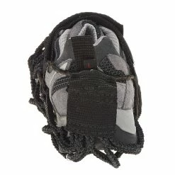 Quechua SH500, Snow Hiking Anti-Slip