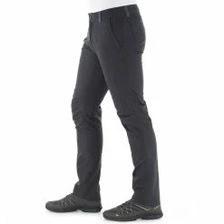 Quechua NH500, Hiking Pants, Men's