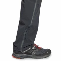 Quechua 500, Hiking Pants, Men's Hiking Clothing