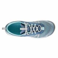 Quechua Women's Nature Hiking Shoes NH500