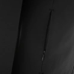 Quechua Women's Hiking Fleece Forclaz 400