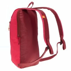 Quechua Hiking Clothing Hiking Backpack 10 L NH100