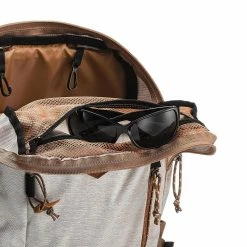 Quechua Hiking Clothing Nature Hiking Backpack 20 L NH500