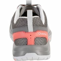 Quechua NH500, Hiking Boots, Women’s Hiking Clothing