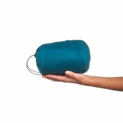 Forclaz Hiking Clothing Women's Backpacking Down Jacket X-Light