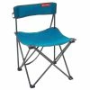Quechua Folding Chair For Camping