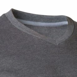 Quechua NH150, Hiking Sweater, Men's