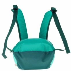 Quechua 10 L Day Hiking Backpack Arpenaz Hiking Clothing