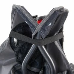 Quechua, Large Folding Camping Chair