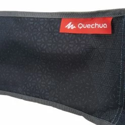 Quechua, Large Folding Camping Chair