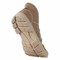 Forclaz Desert Trekking Boot Desert 500