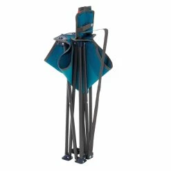 Quechua Folding Chair For Camping