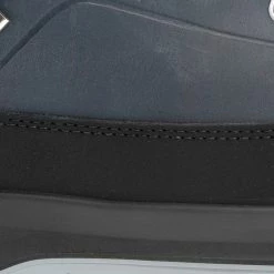 Quechua X-Warm SH500, Mid Snow Hiking Boots, Men's Hiking Clothing