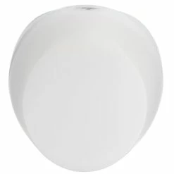 Quechua BL200, Rechargeable 200 Lumen Camping Lamp