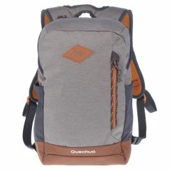 Quechua Nature Hiking Backpack 10L NH500 Hiking Clothing