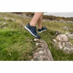 Quechua Men's Country Walking Cropped Bottoms NH500