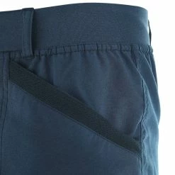 Hiking Clothing Quechua SH100, Ultra Warm Snow Hiking Pants, Women’s