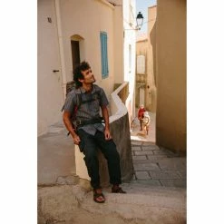 Hiking Clothing Quechua NH120, Hiking Sandals, Men's