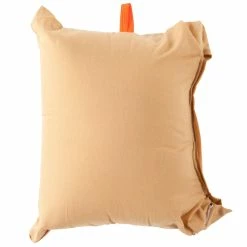 Quechua Camping Comfort Pillow Hiking Clothing