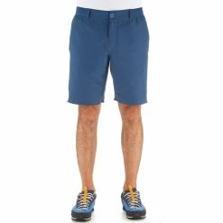 Quechua NH100, Hiking Shorts, Men's
