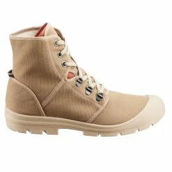 Forclaz Desert Trekking Boot Desert 500