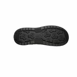 Quechua SH100 U-Warm, Waterproof High Snow Hiking Boots, Men's Hiking Clothing