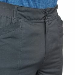 Hiking Clothing Quechua SH100, Ultra Warm Snow Hiking Pants, Women’s