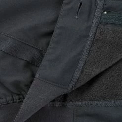 Hiking Clothing Quechua SH100, Ultra Warm Snow Hiking Pants, Women’s