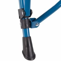 Hiking Clothing Quechua, Comfortable Foldable Camping Chair