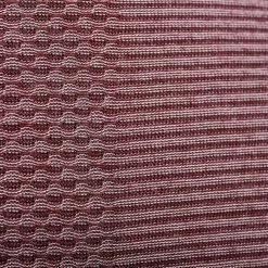 Quechua NH500 Fresh, Hiking T-Shirt, Men's Hiking Clothing