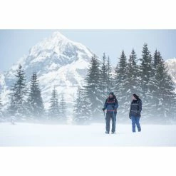 Quechua SH100, Ultra Warm Snow Hiking Pants, Women’s